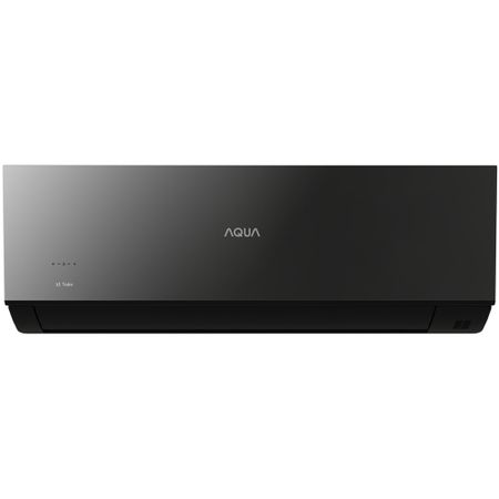 Кондиционер AQUA AQI-25PIRB1/R3 Sai Inverter