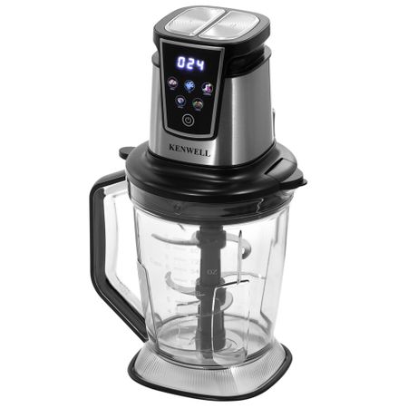 Кухонный измельчитель Kenwell KEN4200