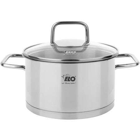 Кастрюля ELO Citrin 72416