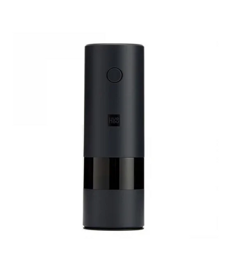 Электрическая мельница Xiaomi HuoHou Electric Grinder HU0141 (Black)