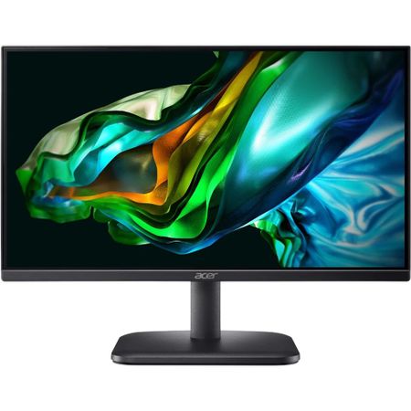 Монитор Acer EK251QP6bi