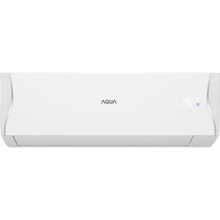 Кондиционер AQUA AQI-25PIQ1/R3 Toya Inverter