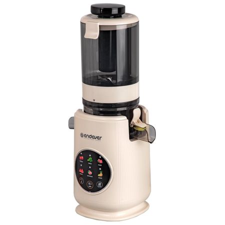 Соковыжималка Endever Sigma-160