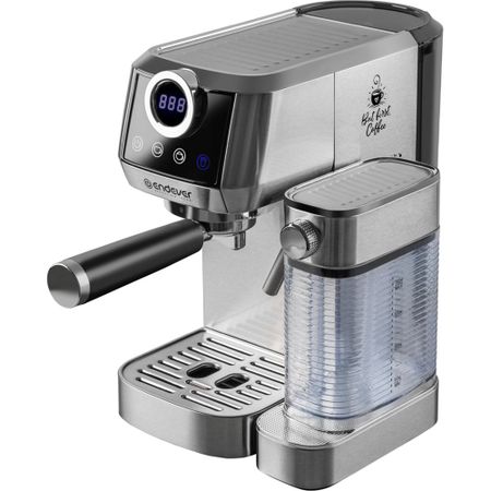 Кофеварка Endever Costa-1098