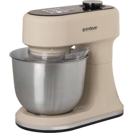 Миксер Endever Sigma-181