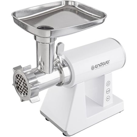 Мясорубка Endever Sigma-111