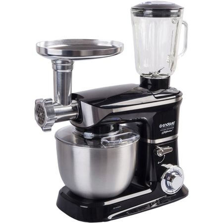 Кухонная машина Endever Sigma-48