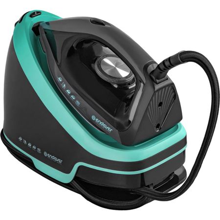 Гладильная система Endever Delta-550