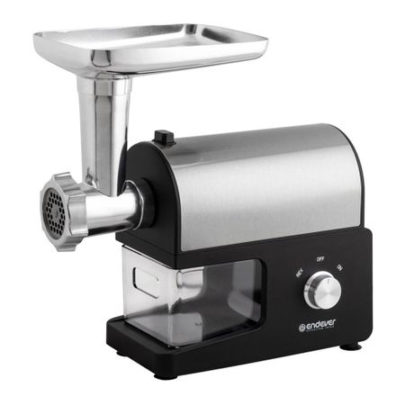 Мясорубка Endever Sigma-114
