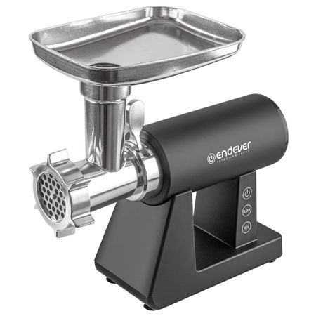 Мясорубка Endever Sigma-110