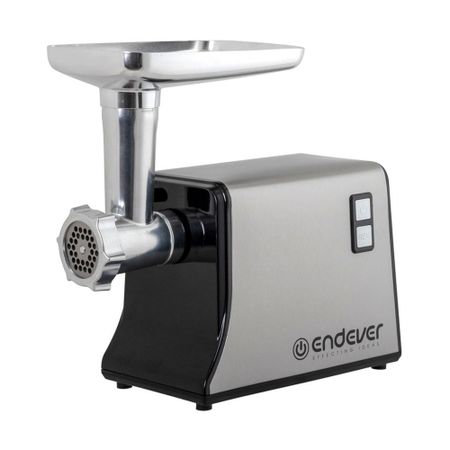 Мясорубка Endever Sigma-115