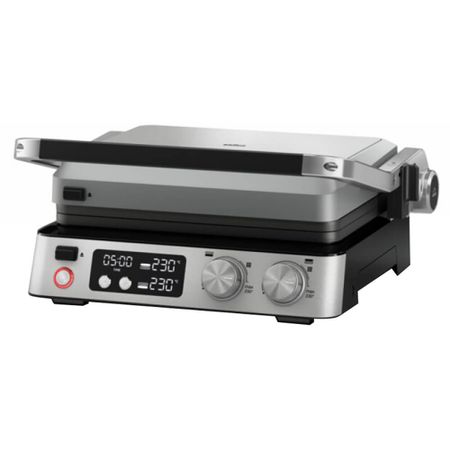 Электрогриль Braun CG 7044