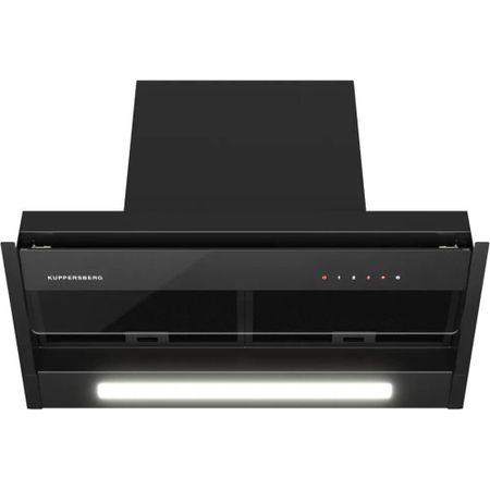 Встраиваемая вытяжка Kuppersberg INBLADE 60 B