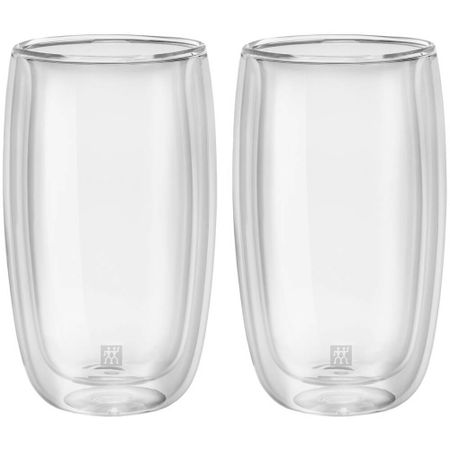 Набор стаканов Zwilling 39500-078