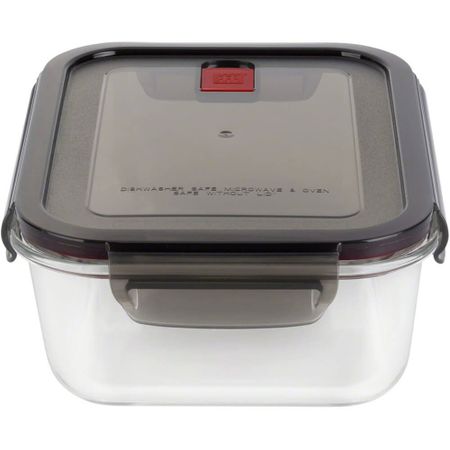 Контейнер для еды Zwilling Gusto 39506-002
