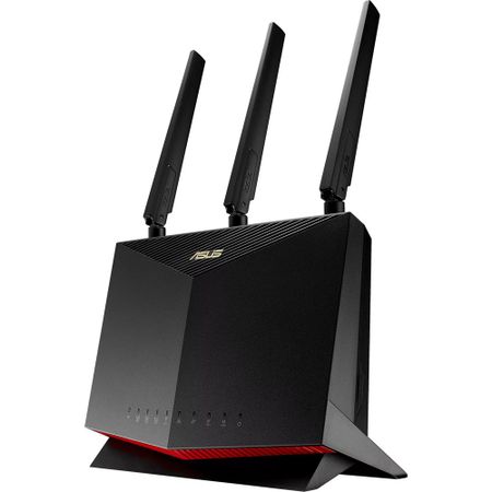 Роутер ASUS 4G-AC86U (90IG05R0-BM9100)