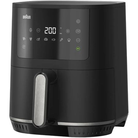 Аэрогриль Braun HF3030