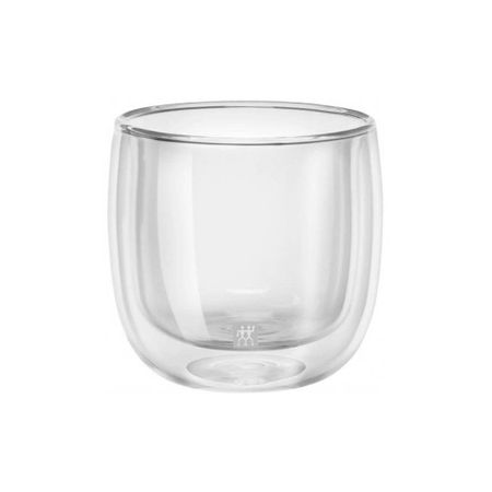 Набор стаканов Zwilling 39500-077