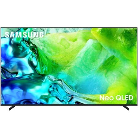 Телевизор Samsung QE65QN80HAUXPY (2026)