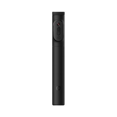 Монопод Xiaomi Zoom Stand Selfie Stick 2 (XMBJZPG02YM) (черный)