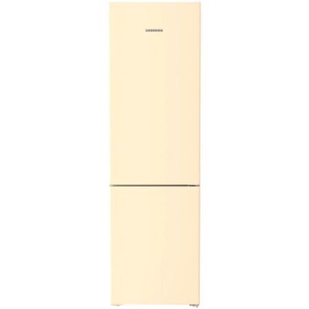 Холодильник Liebherr CNbed 5703