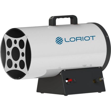 Тепловая пушка Loriot GH-30 Force X