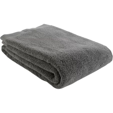 Полотенце Tkano Essential TK18-BT0017