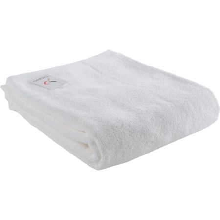 Полотенце Tkano Essential TK18-BT0020