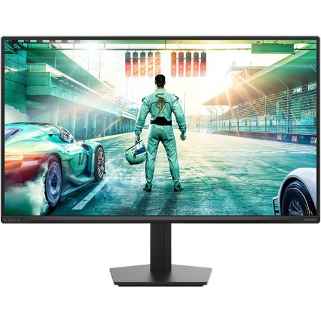 Монитор Philips 27M2N2500NF