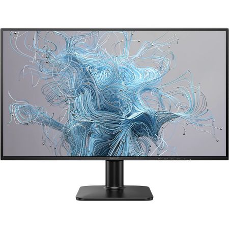 Монитор PHILIPS 27E2N1110