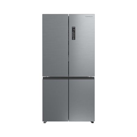 Холодильник Kuppersbusch FKG 9850.0 E