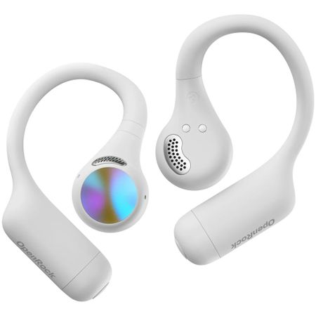 Наушники OpenRock S2 белый (R-QB05-02)