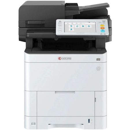 МФУ Kyocera MA4000cifx (M6635cidn)