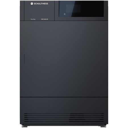 Сушильная машина Schulthess MDA1.104FH3KY
