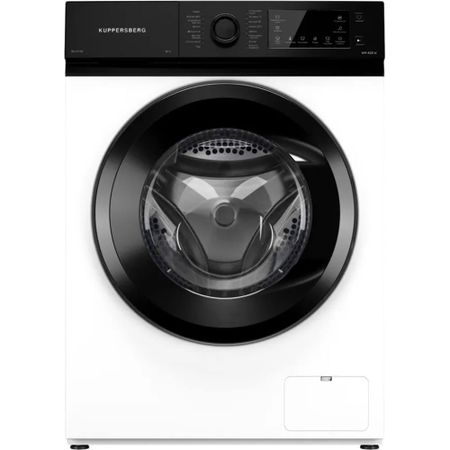 Стиральная машина Kuppersberg WM 420 W