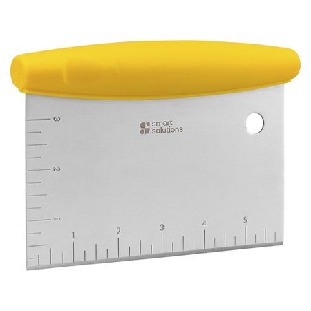Шпатель-скребок кондитерский Smart Solutions Easy Cut SS0000115