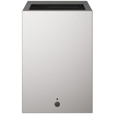 Проектор LG CineBeam S (PU615U)