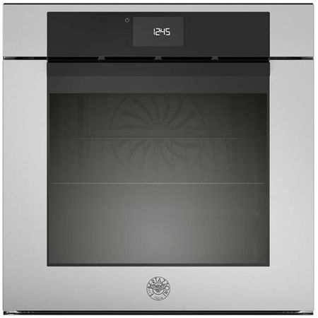 Духовой шкаф Bertazzoni F6011MODELX