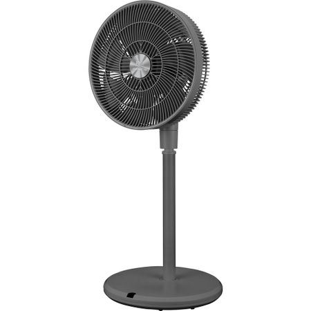 Вентилятор Polaris PSF 3315 Wi-Fi IQ Home