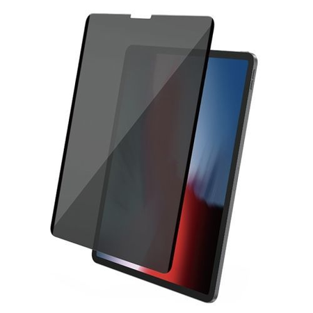 Защитная пленка WIWU iPrivasy Magnetic Screen Protecror для Apple iPad Air 10.9/iPad Pro 11 антибликовая (прозрачная)