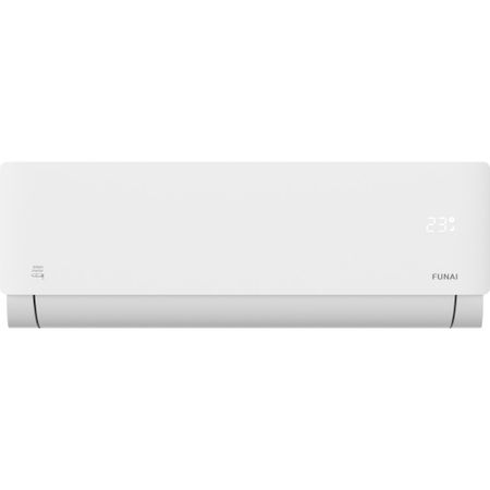 Кондиционер Funai RAC-I-SN75HP.D05 Sensei Inverter