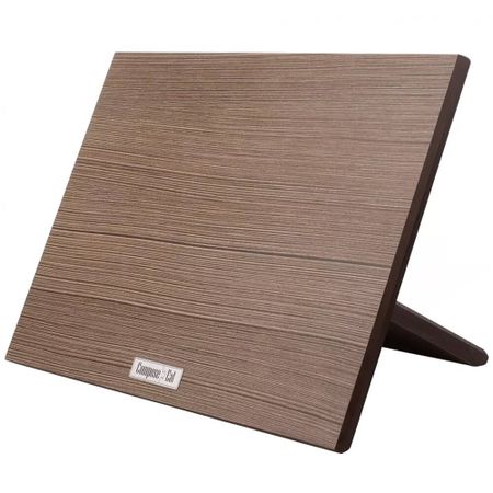 Подставка для ножей ComposeEat Magneto MPDN52033OA12