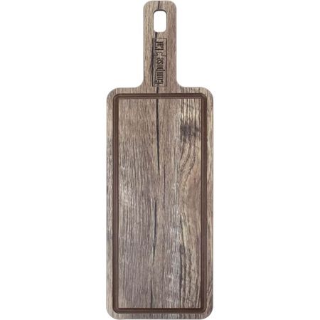 Доска сервировочная ComposeEat Fashion DSJ36120634KL6
