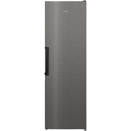 Морозильная камера Korting KNFR 1837 N