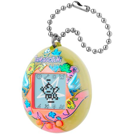 Тамагочи Tamagotchi Original Angel Bouquet (72019) оригинал