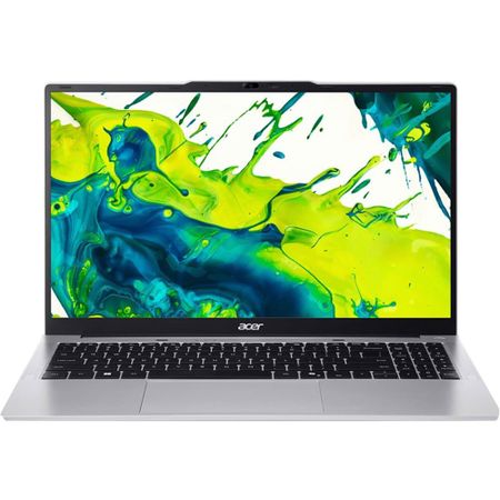 Ноутбук Acer ASPIRE LITE (NX.D5HEM.003)