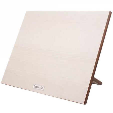 Подставка для ножей ComposeEat Magneto MPDN92032OA12