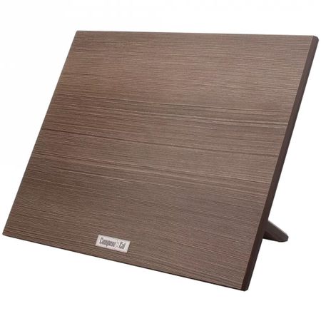 Подставка для ножей ComposeEat Magneto MPDN92033OA12