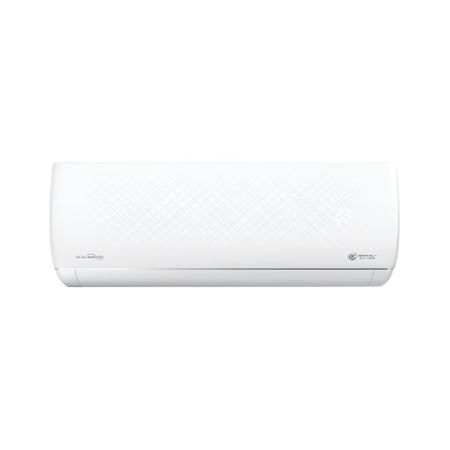 Кондиционер ROYAL Clima RCI-RNE35HN Renaissance DC EU Inverter