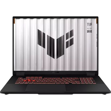 Ноутбук ASUS TUF Gaming A18 FA808UP-S8030
